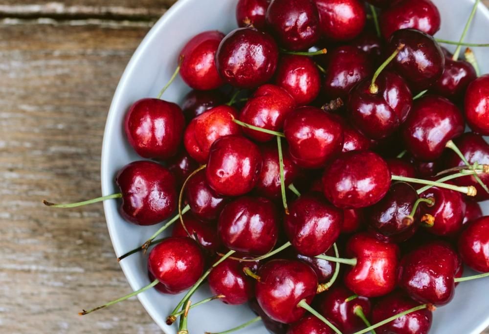 10 cibi velenosi che mangiamo sempre