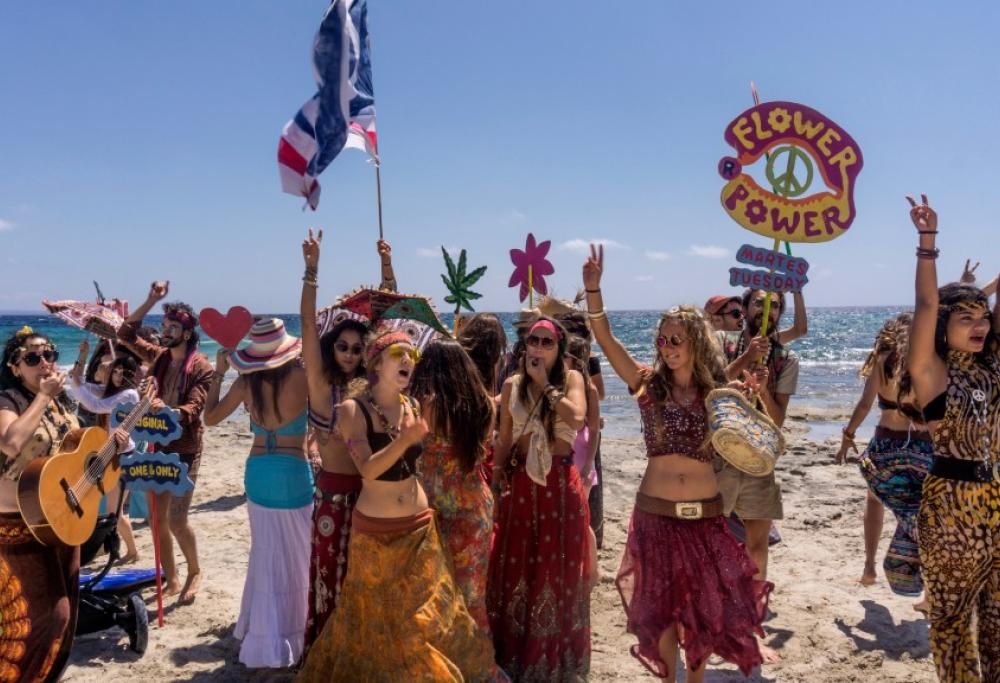 Una vita al massimo? Dieci cose da fare per vivere senza rimpianti