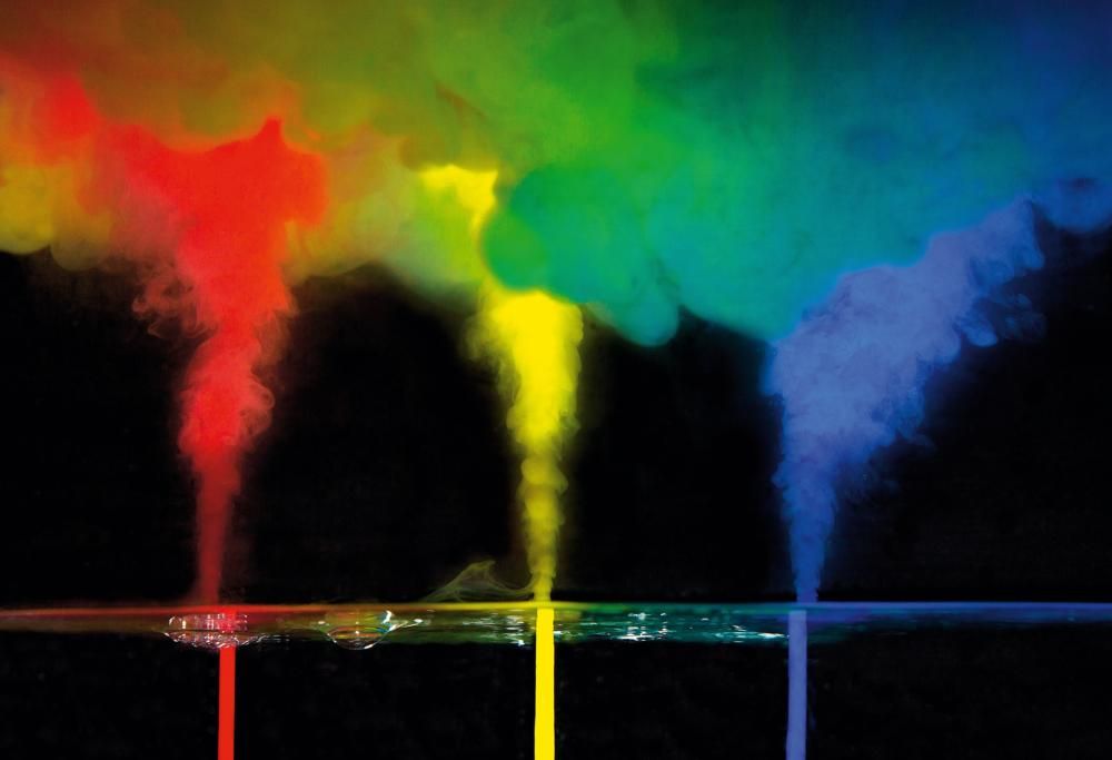 Ecco quali sono le fobie più strane al mondo