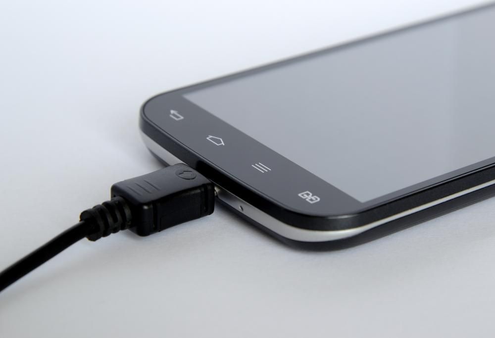 6 falsi miti da sfatare sulla batteria del vostro smartphone