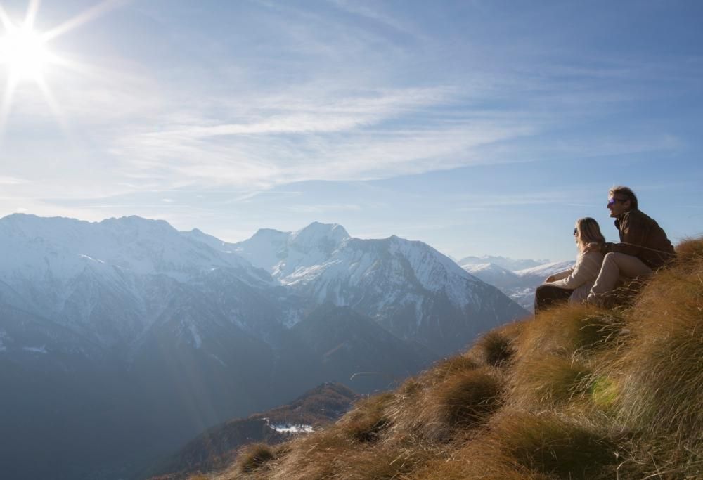 Storia noiosa? Ecco i suggerimenti per ravvivare il rapporto!