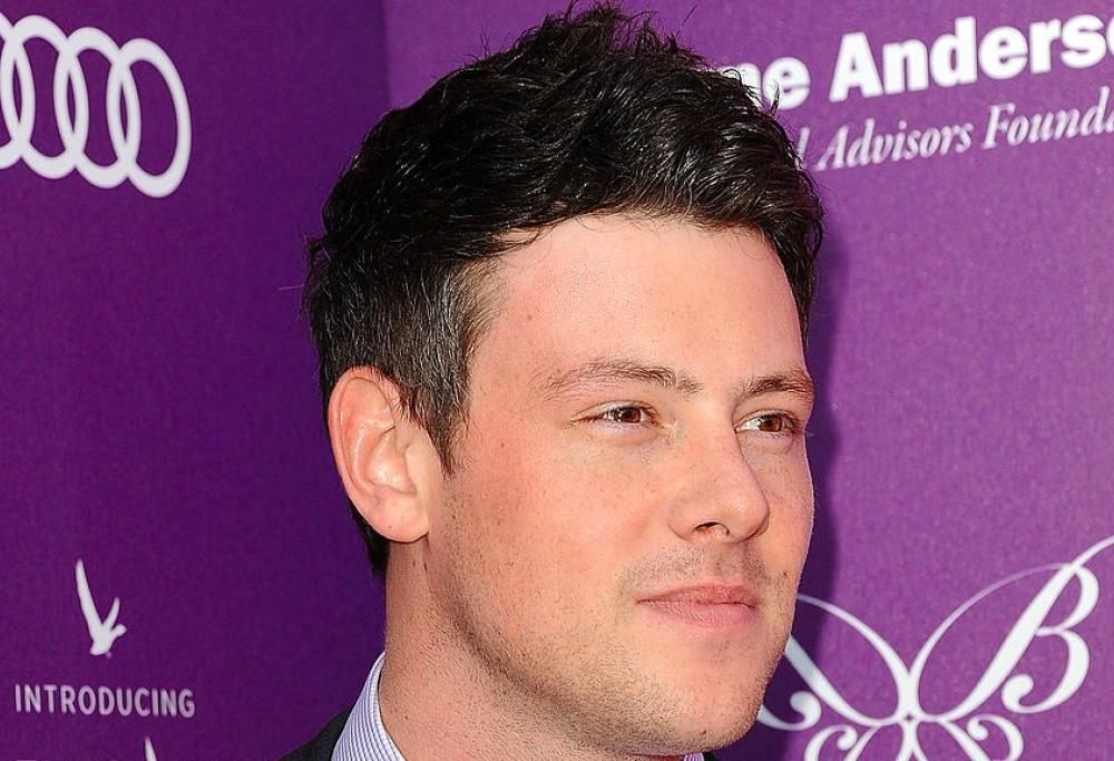 Ecco 10 attori di serie tv che sono morti e forse non lo sai