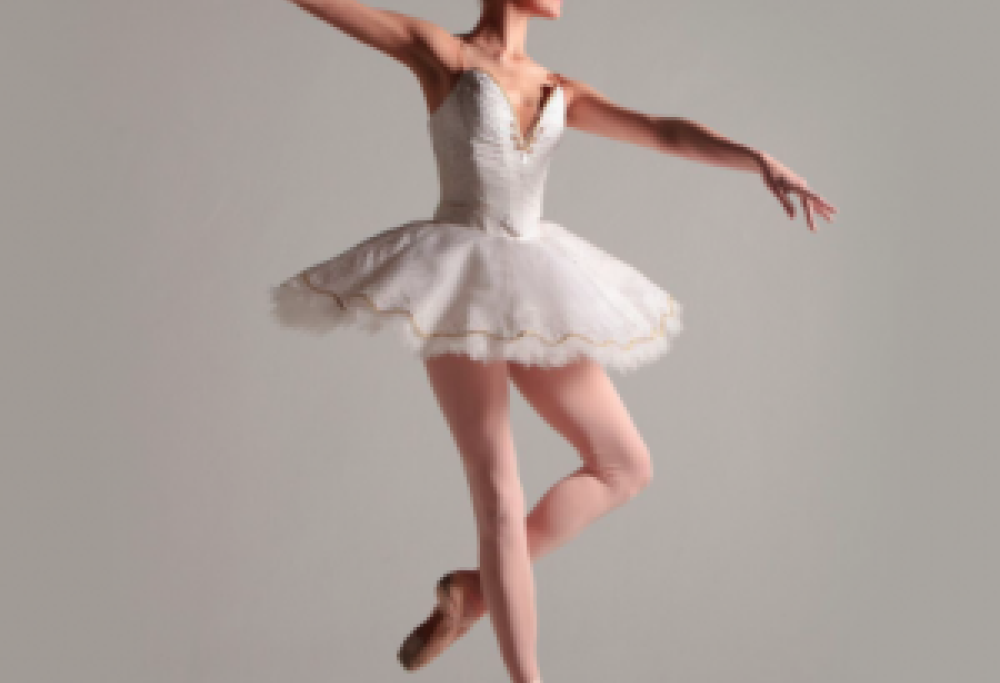 Ecco 7 cose impossibili da fare per il corpo umano!