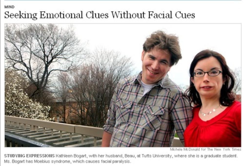 Ecco le 10 malattie più strane del mondo