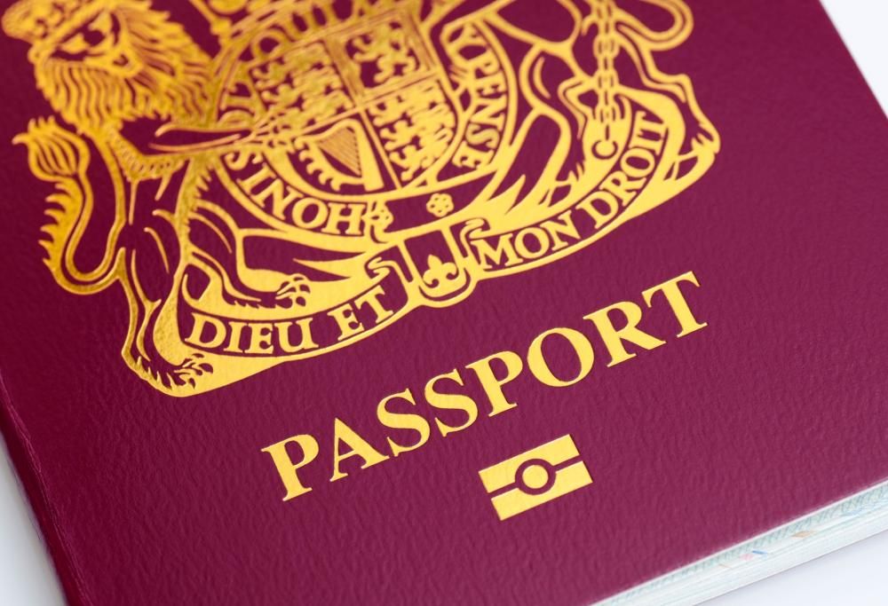 A quanto pare, queste sono le cose che dimentichiamo sempre di mettere in valigia…