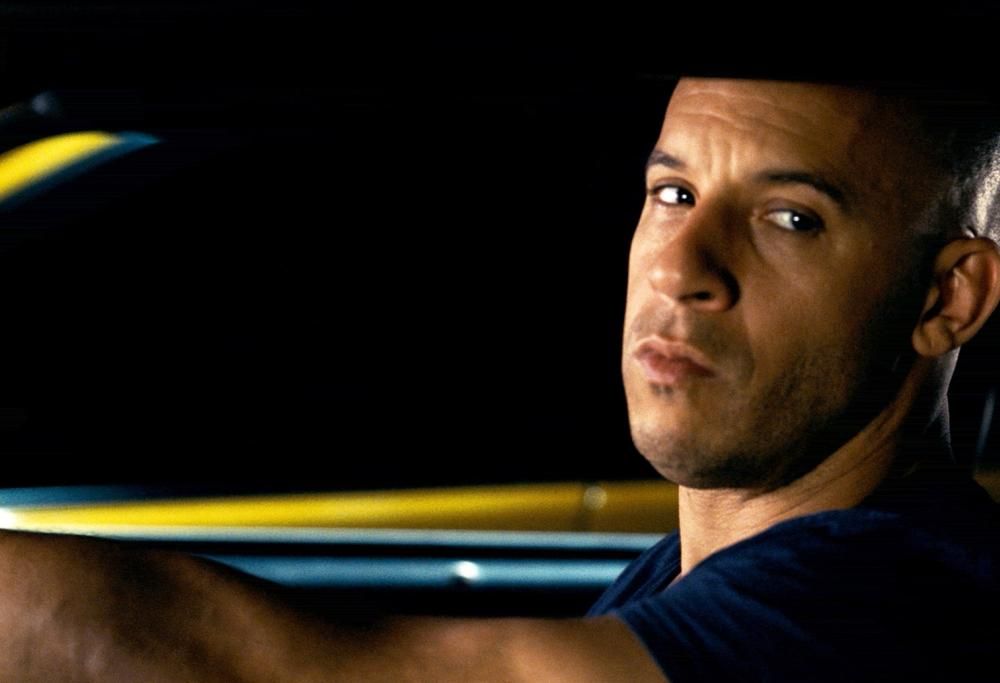 5 film assurdi ispirati a storie vere