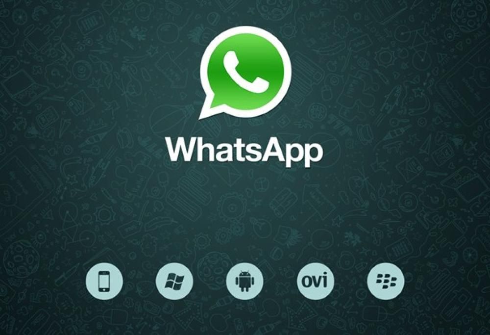10 trucchi che devi conoscere per usare WhatsApp