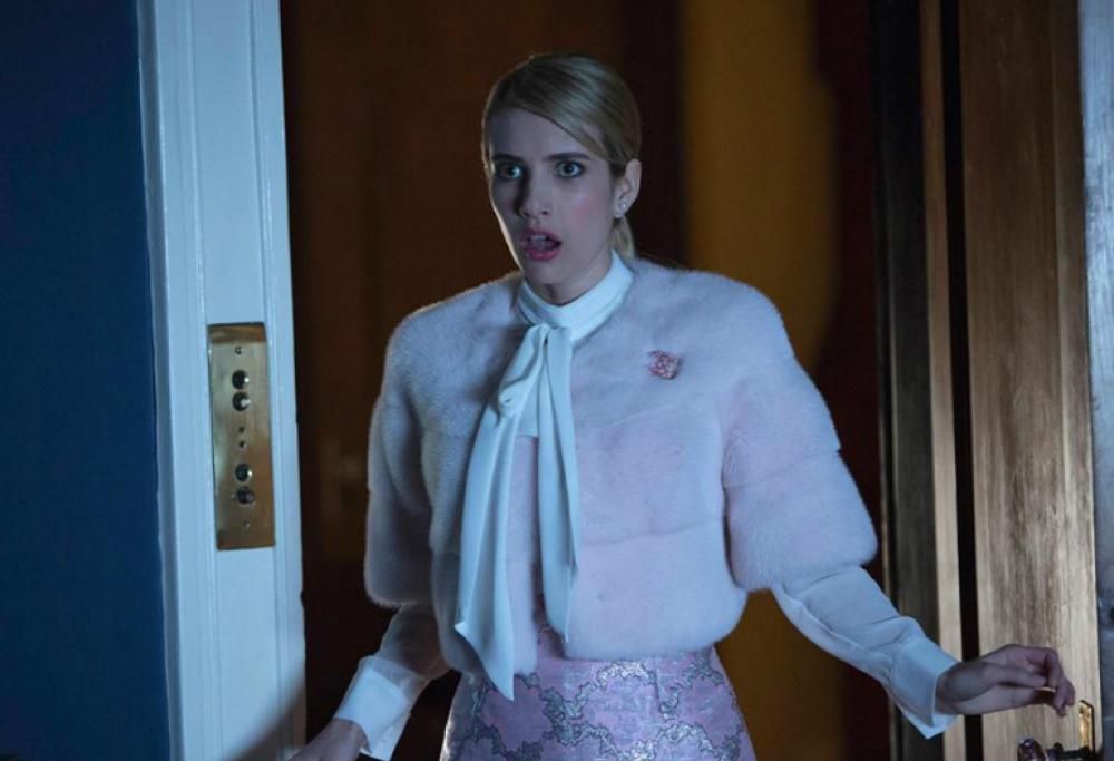 10 passi verso la felicità