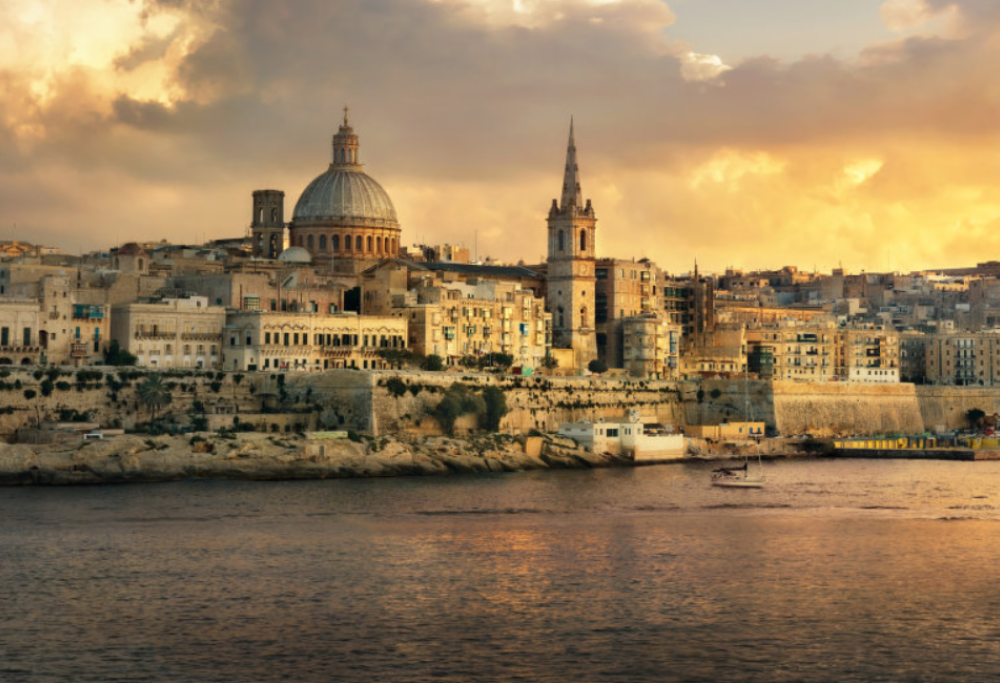 10 luoghi inaspettati da visitare nel 2018