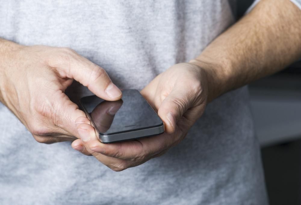 6 oggetti insospettabilmente sporchi