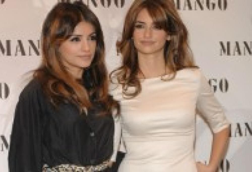 Fratelli e sorelle delle star più famose: e tu chi preferisci?