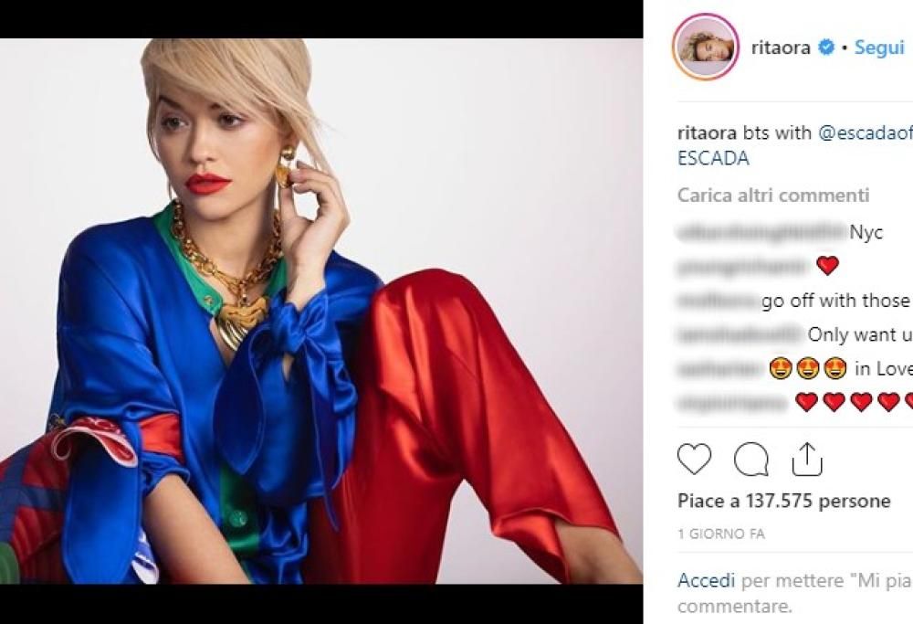 Concerti da non perdere nel 2019: ecco gli artisti internazionali che suoneranno in Italia