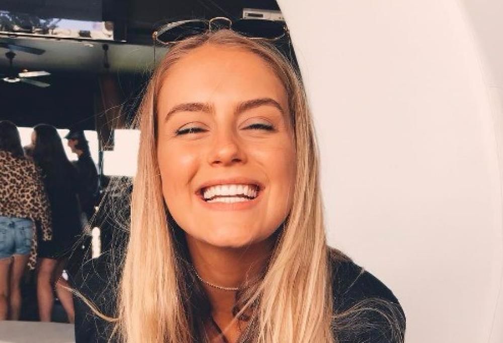 Stephanie Smith, la ragazza che ha comprato casa grazie a Instagram