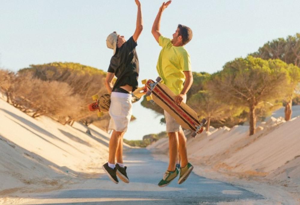 7 cose che solo i migliori amici capiscono