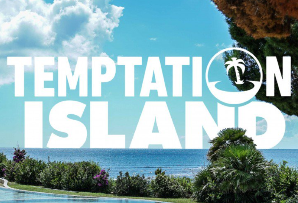 Ecco le coppie definitive della nuova edizione di Temptation Island