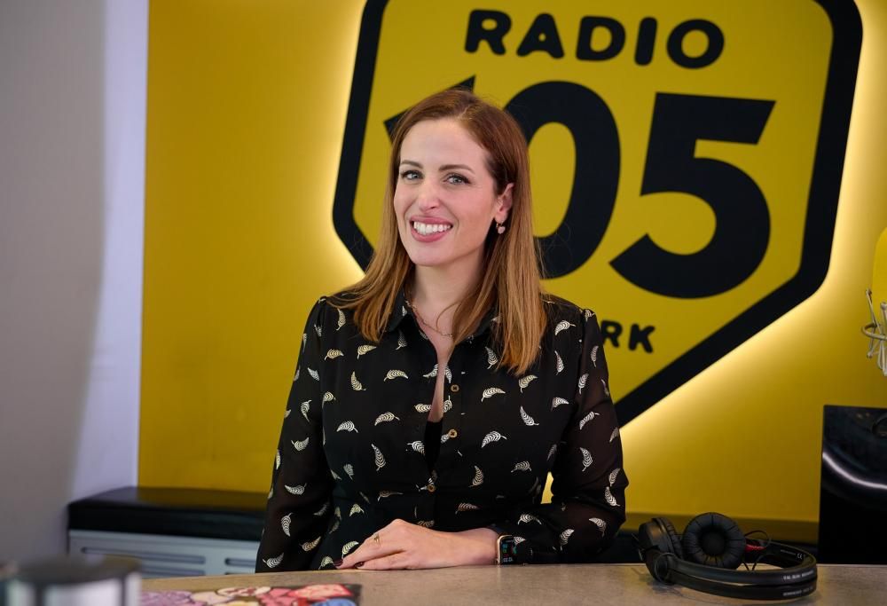 ClioMakeUp ci racconta la bellezza al Festival di Sanremo