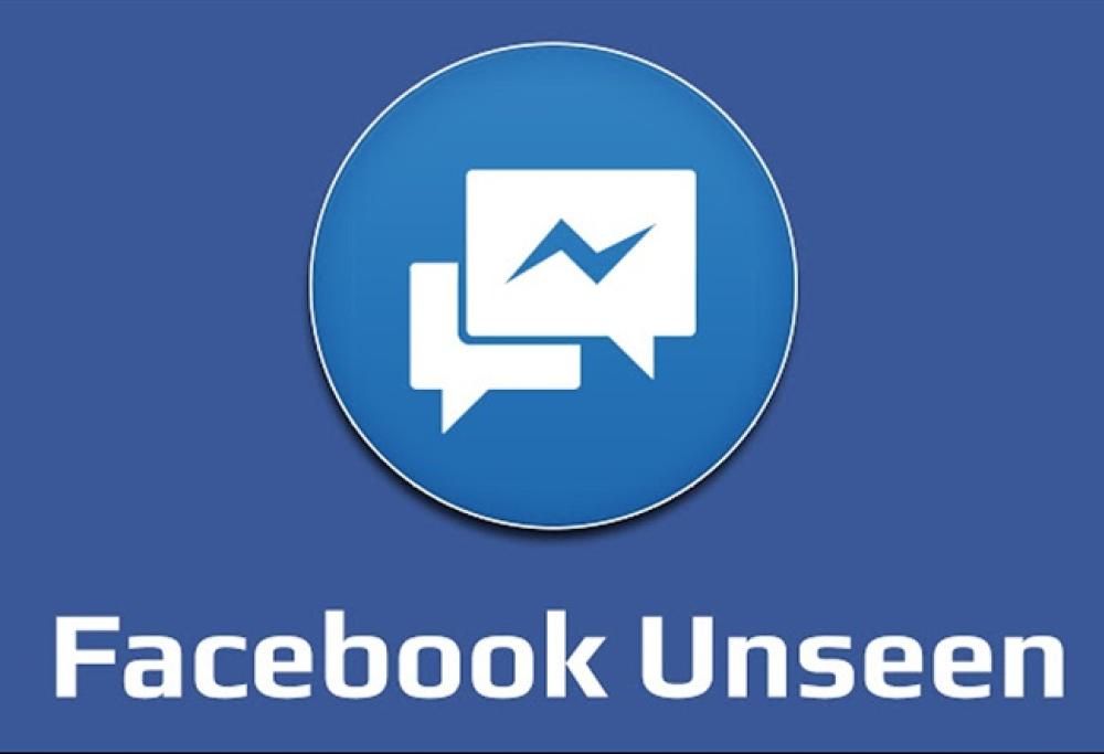 7 trucchi che non conosci per Messenger