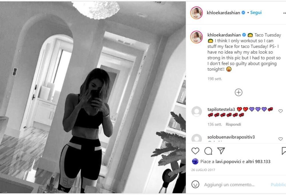 Non esagerate con Photoshop o potreste ottenere questi inquietanti risultati