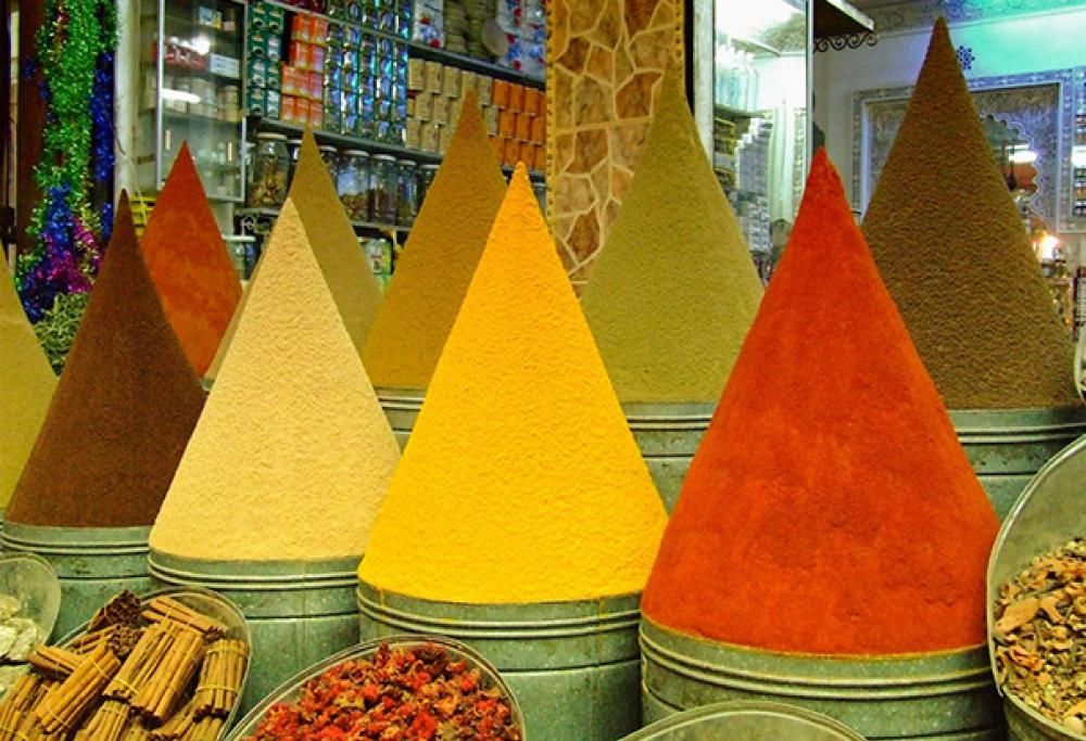 8 foto talmente incredibili da sembrare false