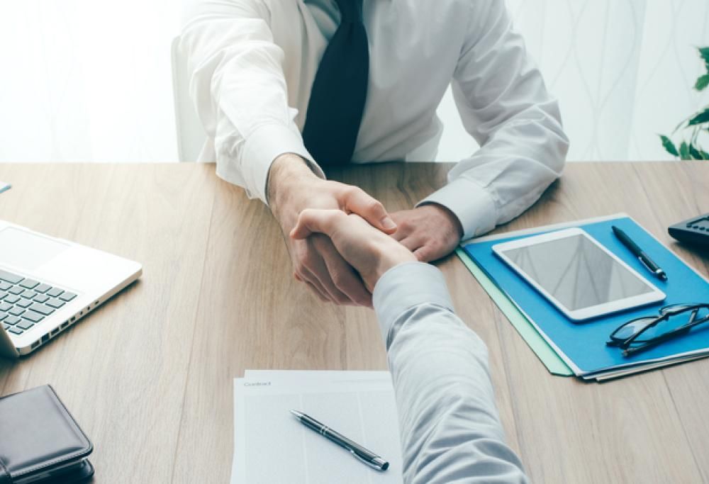 Quanto guadagna un lavoratore? Ecco le differenze tra Paesi Europei