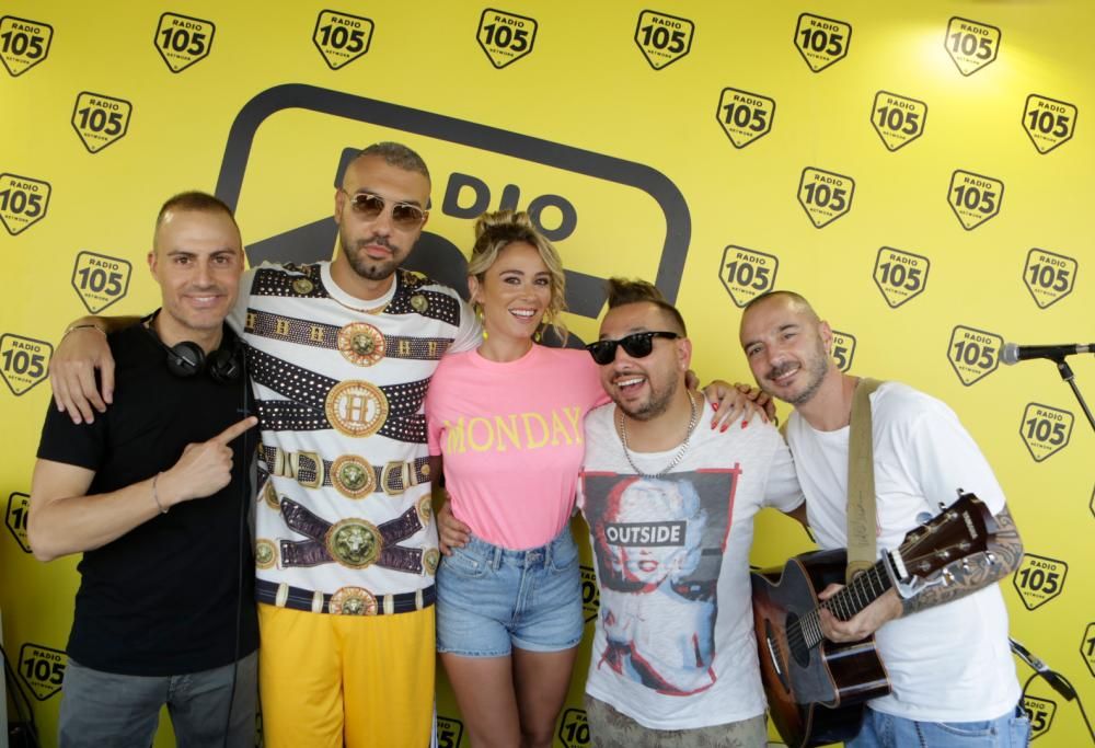 Giffoni Film Festival: guarda la gallery con le foto più belle!