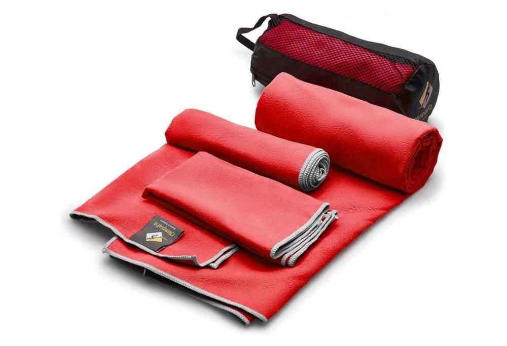 San Valentino: idee regalo perfette per gli innamorati (della corsa)