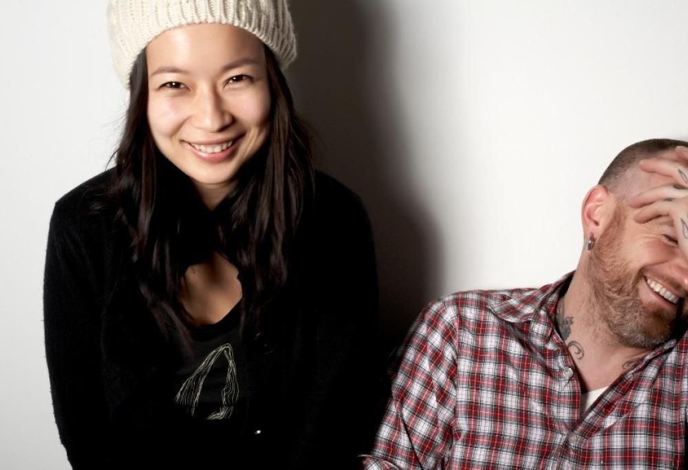 Le 10 situazioni più imbarazzanti in un rapporto di coppia appena iniziato