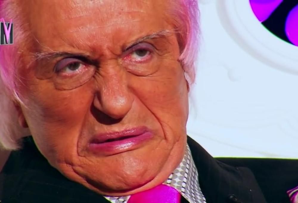 Partecipa a “MasterVip”!