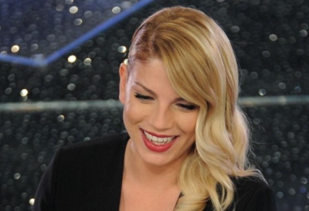 Emma Marrone: sui social tra amore ed odio