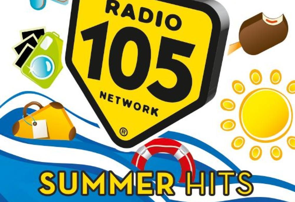 SUMMER HITS
