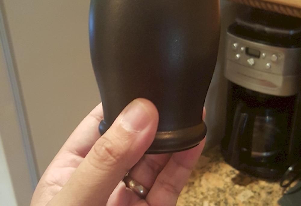 Quando lo shopping online diventa una nuova abitudine…