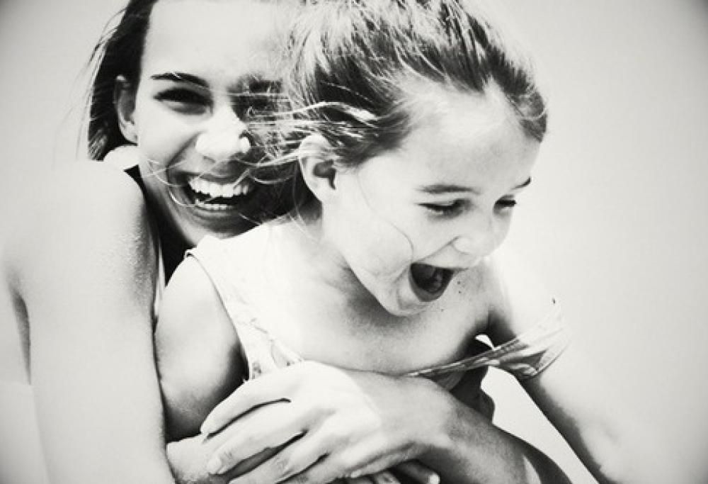 La cosa che ci ha insegnato nostra madre e per cui dobbiamo dirle “grazie”