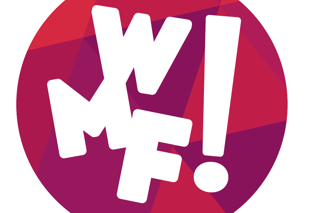 Il Web Marketing Festival 2015 passa per la Via Emilia