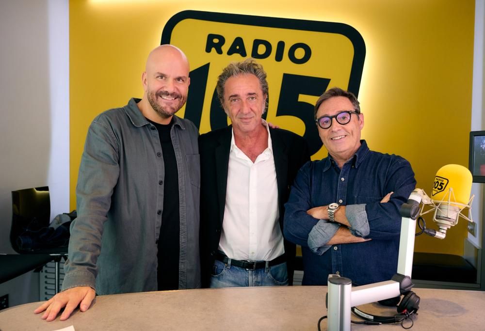 Paolo Sorrentino torna al cinema con “Parthenope”: un’epica del femminile