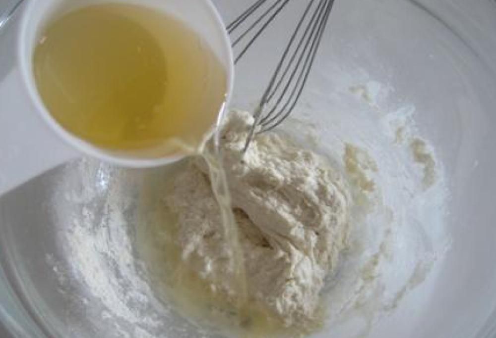 10 geniali utilizzi alternativi della birra!