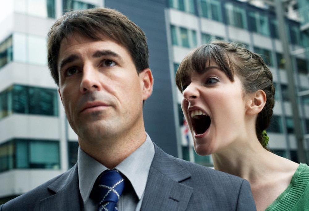 5 ragioni che ti convinceranno a non sposarti