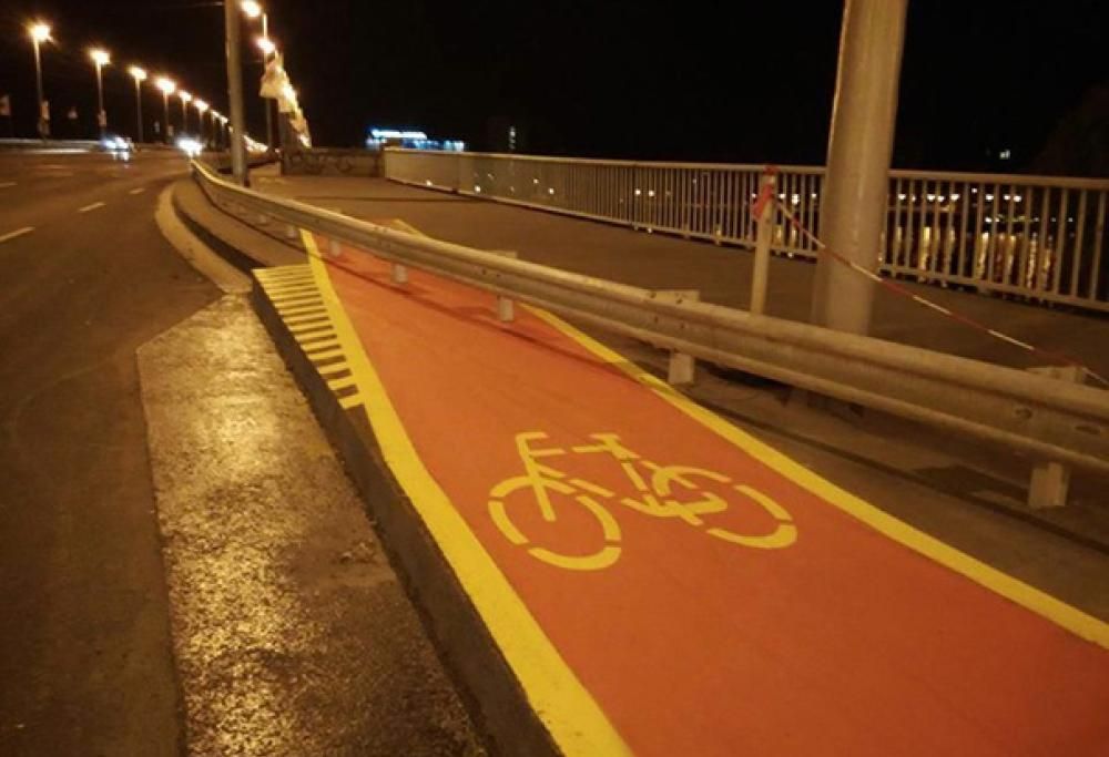 10 epic fail tutti da ridere!