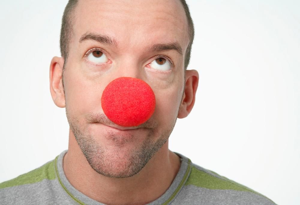 Siete narcisisti? Ecco i 10 segnali per capirlo!