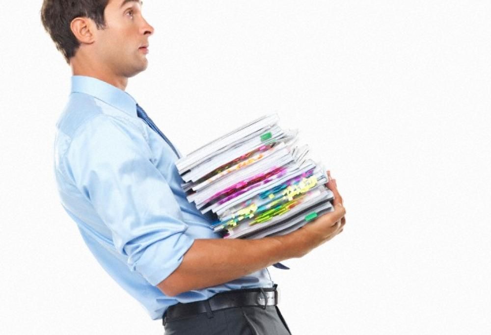 Le 5 scuse più tristi che usano gli uomini dopo essere scomparsi