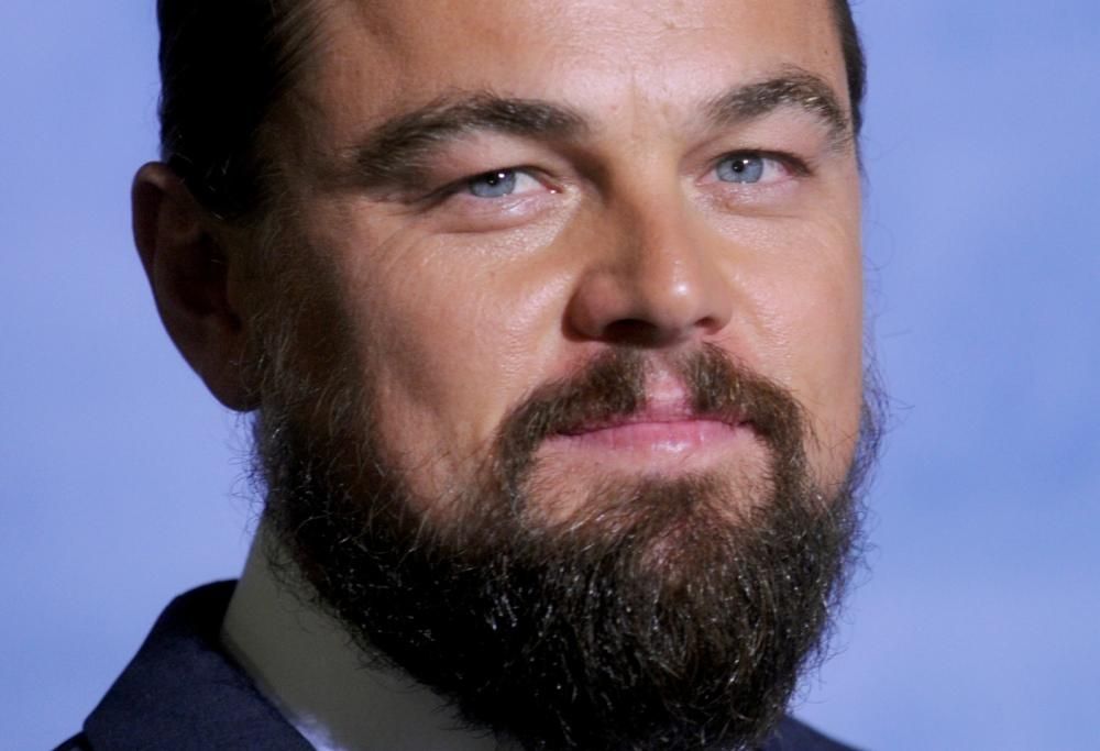 Quando la realtà diventa un film cult! Ecco 8 pellicole che raccontano vicende e personaggi straordinari