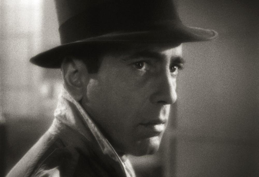 Le ultime parole di 10 personaggi famosi