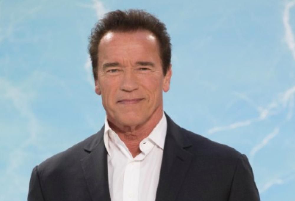 Ricche, famose e soprattutto intelligenti! 10 star geniali!