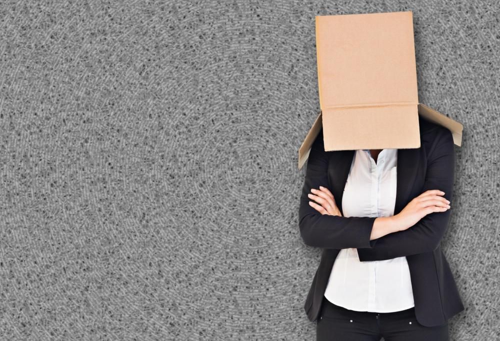 Ecco i segnali per capire se siete contornati da persone nocive