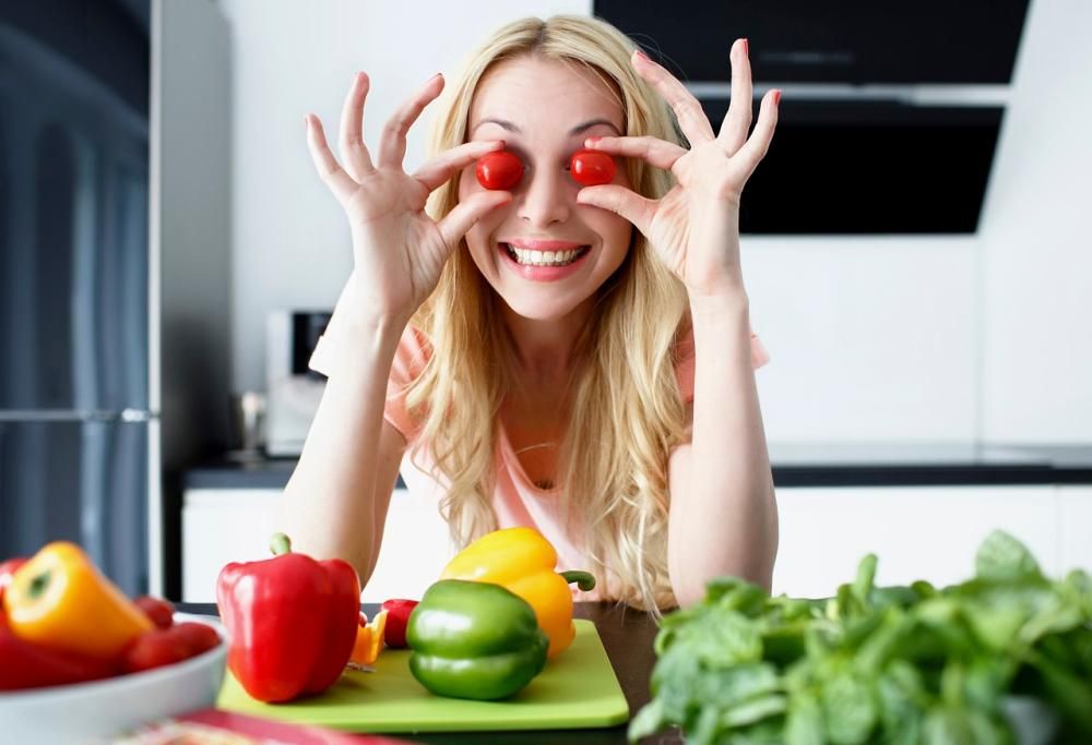 Ecco le 10 cose che le donne fanno meglio degli uomini