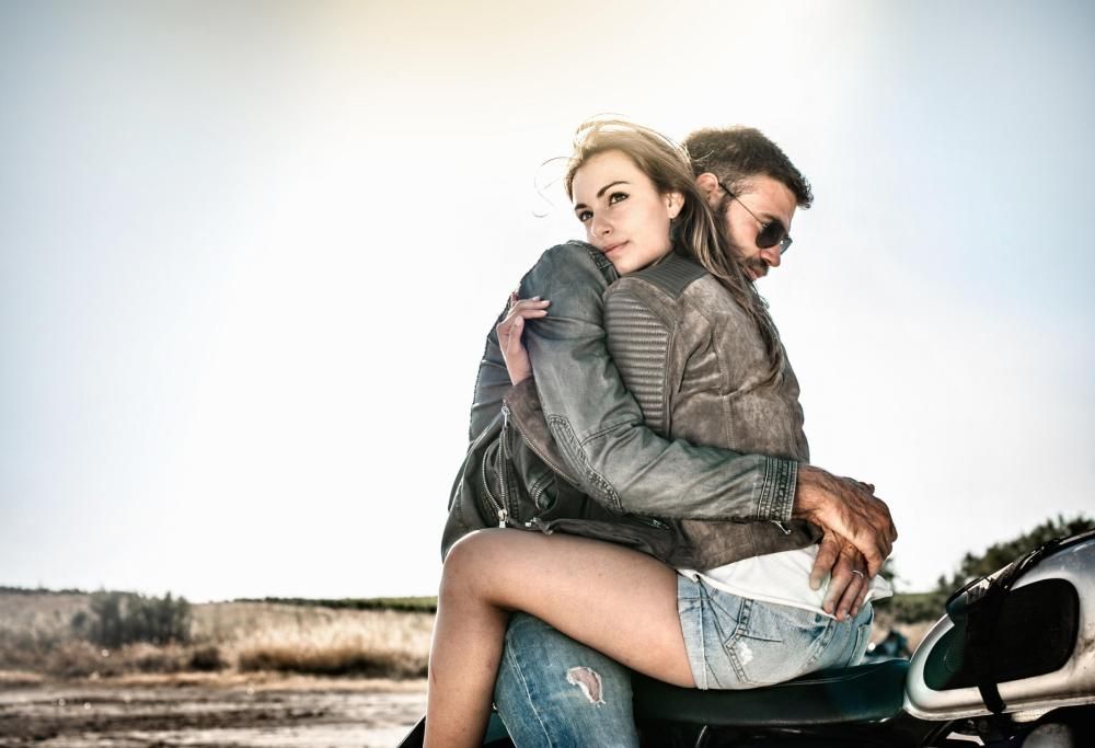 Il vostro fidanzato è un pilota? Ecco 5 cose da sapere