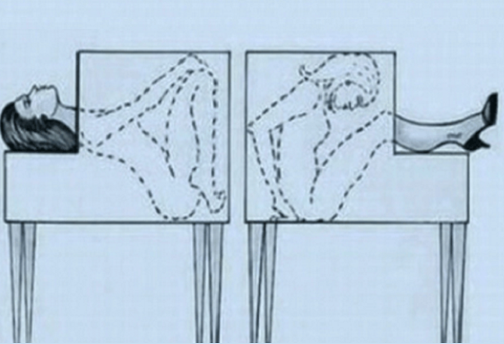 3 famosi trucchi di magia svelati