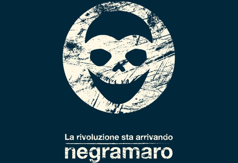 Negramaro