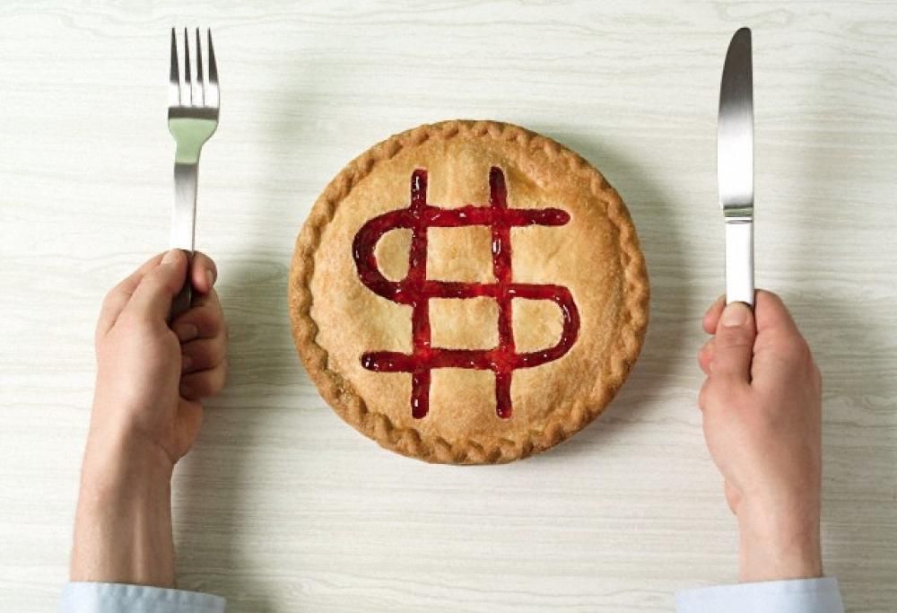 5 cose da non fare MAI al primo appuntamento