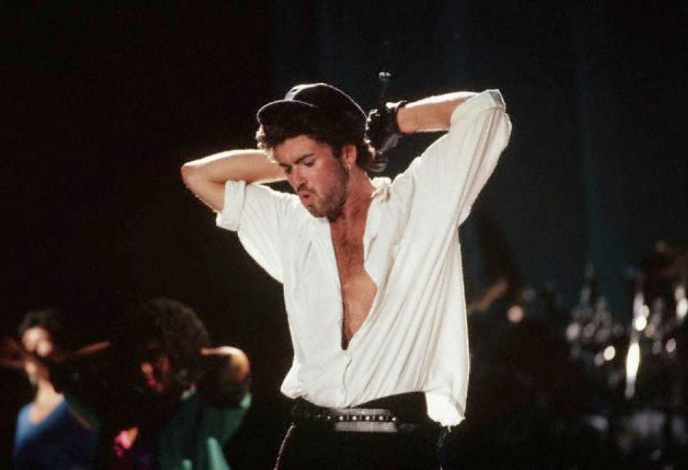 Sesso e musica: quali sono le  canzoni preferite per fare l’amore?