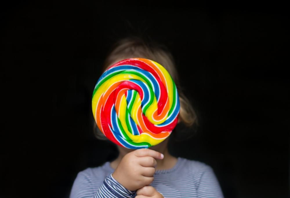 6 segnali per dire che sei il fratello minore